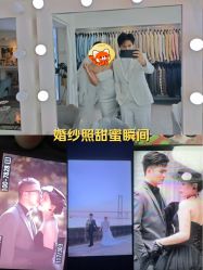 -维多利亚婚纱摄影全球旅拍(华南旗舰店)