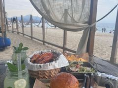 -精酿农场Brew Farm·沙漠绿洲餐厅