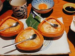 -有喜屋·烧鸟·居酒屋(周浦万达店)