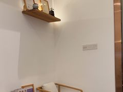-不凡脑禅境·养生·舒压调理SPA(华发世纪城店)