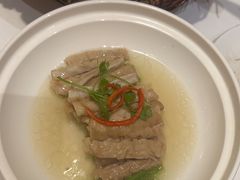-至尊强仔(正光北街店)