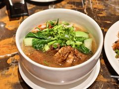 -手佳·水疗汇(嘉益店)