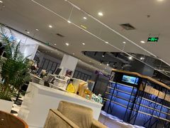 -天虹购物中心(石路店)