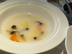 -悦江(梅奔中心店)