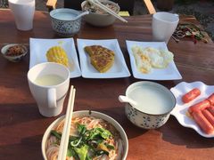 -丽江花间堂·隐泉院