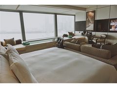 -上海外滩悦榕庄酒店