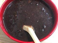 -糯米香(长江路店)