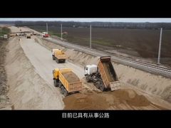 -斑马飞扬传媒·企业影视制作服务商(北京店)