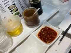 -黑山牛肉汤火锅(花城汇店)