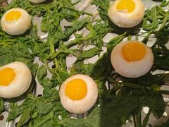 -义乌之心城市生活广场