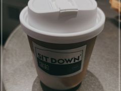 -Jap Jap Cafe(美院店)
