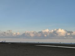 -东郊椰林