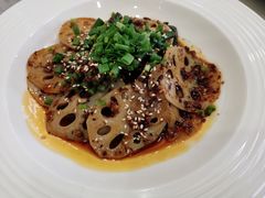 -成都驻京办餐厅(蜀都宾馆店)