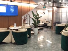 -圣和足道·瑶浴SPA·养生茶府(光华店)