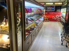 -格莱美量贩式KTV(奥帆店)