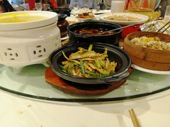 -金龙渔港(双楠店)