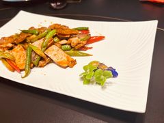 -润苑·悦椿轩(徐汇万科中心一期店)