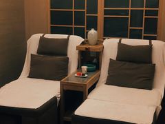 -SPA·印象足道养生(大运河度假区四望亭店)