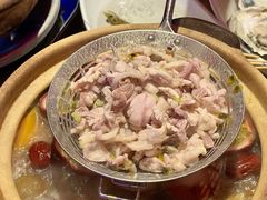 -红盔甲·小龙虾(车公庙店)