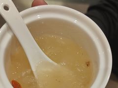 -古南都·老广东酒楼(龙江店)