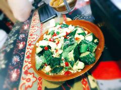-苗湘食府(十年店)