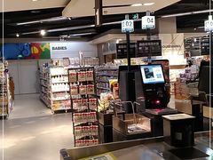 -Olé精品超市(重庆观音桥店)