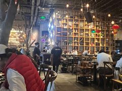 -同仁四季椰子鸡(宝安壹方城店)
