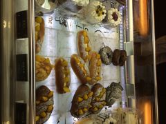 红跑车(矿大二店)-红跑车(矿大店)