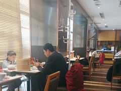 -鼎泰丰(渔阳店)