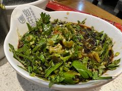 -如在蜀毛肚老火锅(怀柔店)