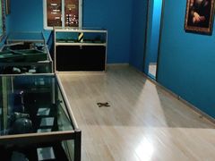 -Xcape异时刻密室逃脱(龙湖丁桥天街店)