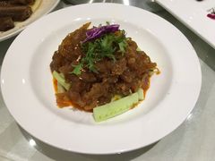 -沪碟·精菜坊(闵行店)