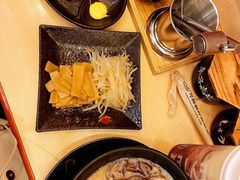 -博多一幸舍(西单大悦城店)