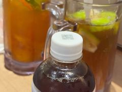-大渔铁板烧(海雅缤纷城店)
