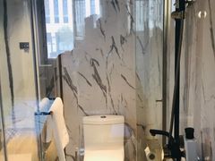 -城家公寓(上海合川路店)