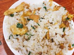 -牛华八婆麻辣烫(起源店)