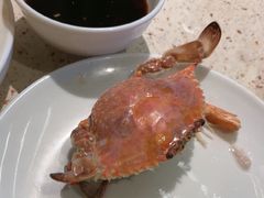 -宴立方海鲜自助(义乌万达广场店)