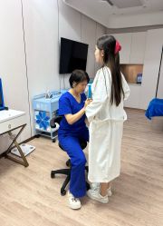 -深圳美莱医疗美容医院