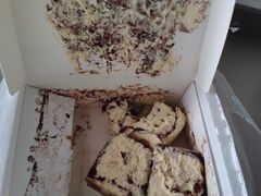 -中粮丰通（北京)食品有限公司