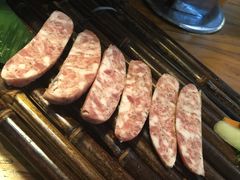 -黑牛の店·和牛烧肉(大悦城店)