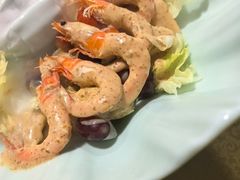 -202特色排档(五缘湾店)