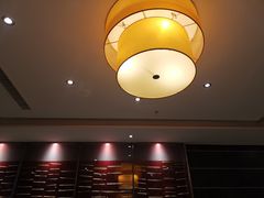 -都来福海鲜大酒店(大东店)
