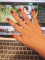 -韩静美科技护肤抗衰中心