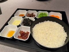 -荣府宴(南阳路店)