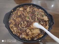 -明将锅贴(五爱路店)