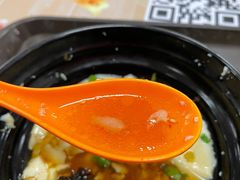 -华东政法大学第二食堂(松江校区)