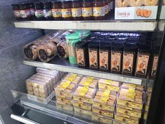 -法贝滋动物奶油蛋糕(广益哥伦布店)