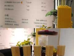 -手舒·采耳按摩·影院足道spa(莫愁湖东路店)