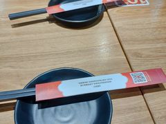 -小山城麻辣香锅(新邻生活广场店)