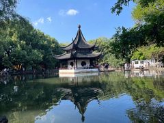 -西园戒幢律寺